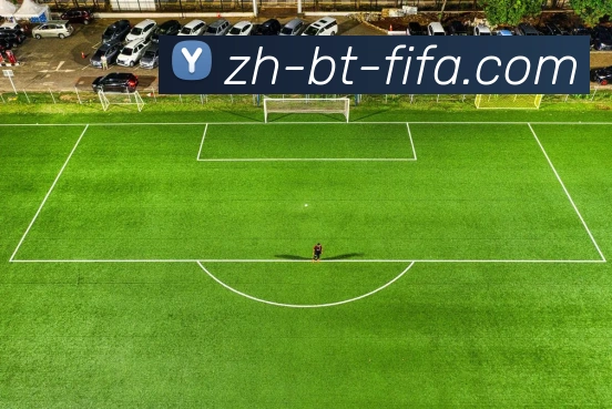 多媒体互动体验