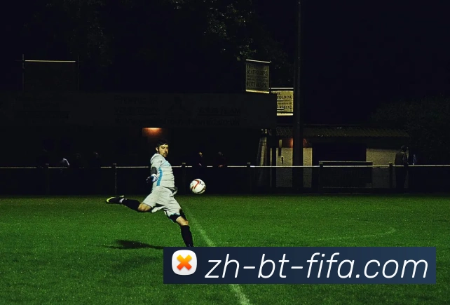 世界杯赛程APP 体育赛事宣传图