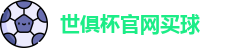 2025世俱杯官方(买球)有限公司 - 2025 Club World Cup